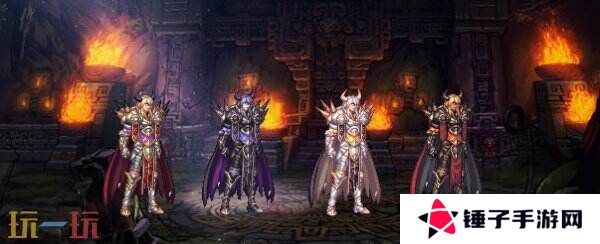 DNF手游全新版本3月26日上线！版本更新内容爆料！