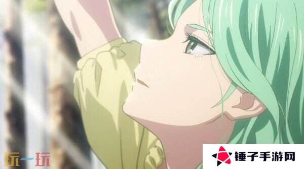 视觉小说《魔法使的新娘 盛夏之幻与梦想之旅》10月2日推出