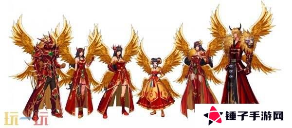 DNF手游全新版本3月26日上线！版本更新内容爆料！