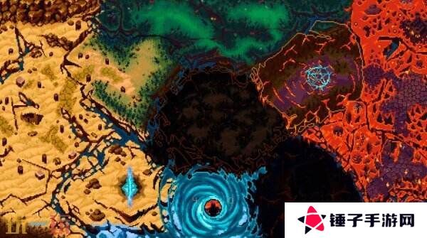 回合制策略游戏《血盟守卫军II 序章》现已免费推出