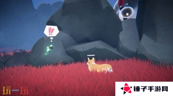 狗狗冒险游戏《My Little Puppy》现已推出免费试玩demo