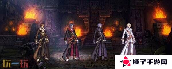 DNF手游全新版本3月26日上线！版本更新内容爆料！