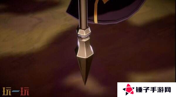 《碧蓝幻想Versus：崛起》第二季通行证角色Galleon预告公布