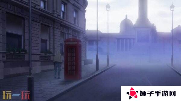 视觉小说《魔法使的新娘 盛夏之幻与梦想之旅》10月2日推出