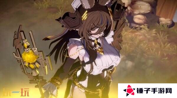 《碧蓝幻想Versus：崛起》第二季通行证角色Galleon预告公布