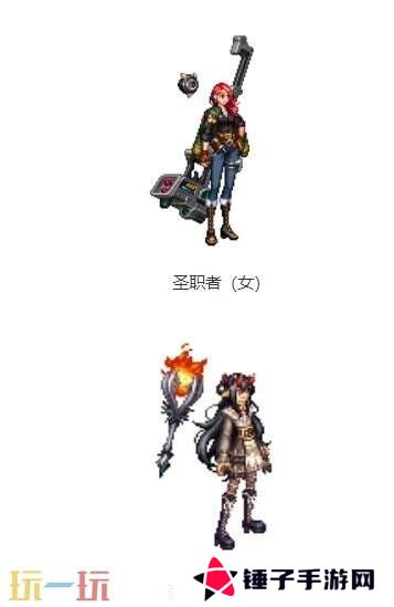 DNF手游全新版本3月26日上线！版本更新内容爆料！