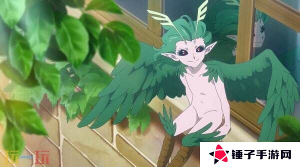 视觉小说《魔法使的新娘 盛夏之幻与梦想之旅》10月2日推出