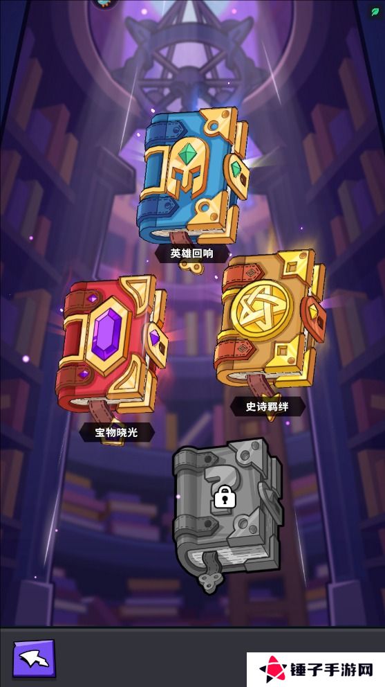 色块大作战怎么使战斗力变强？