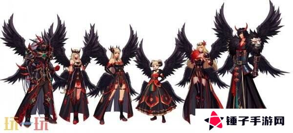 DNF手游全新版本3月26日上线！版本更新内容爆料！