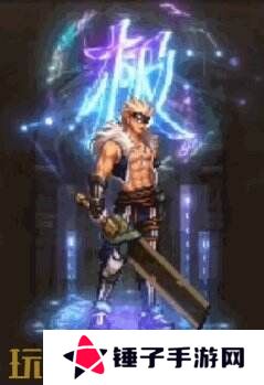 DNF手游全新版本3月26日上线！版本更新内容爆料！