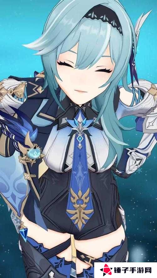 原神尤拉上线时间分析预测