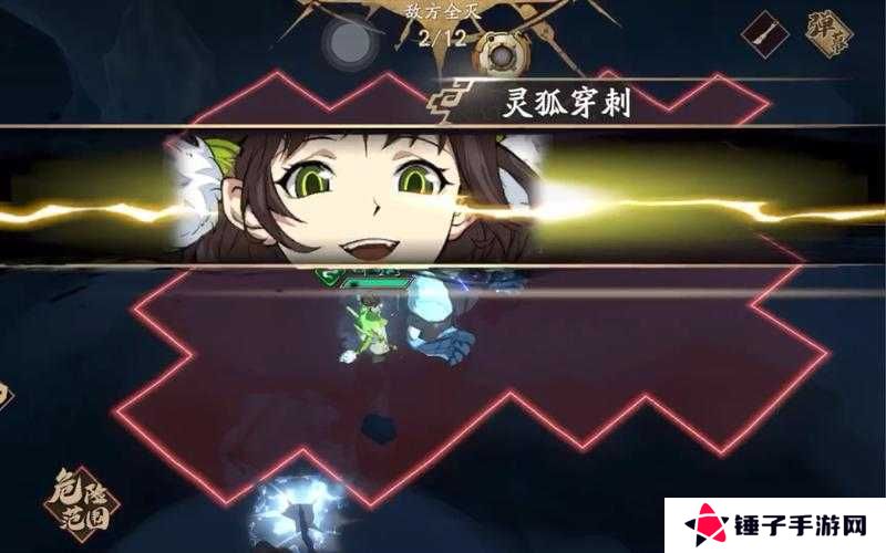 天地劫幽城再临冰灵脉本速刷攻略与冰灵脉本打法详解