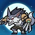 魔兽世界怀旧服