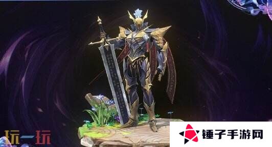 鸣潮2.2版本「真伪倒悬于高塔」现已发布!坎特蕾拉上线!