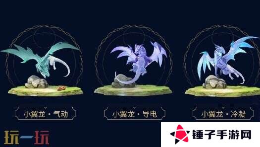 鸣潮2.2版本「真伪倒悬于高塔」现已发布!坎特蕾拉上线!