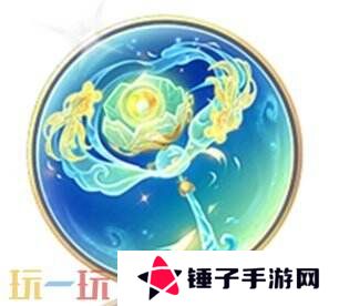 王者荣耀公孙离FMVP皮肤正式上架!云诺千山首周价格1350点券!