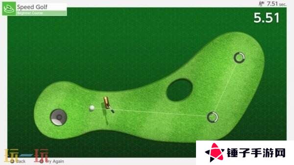 《Nintendo Switch 2 Welcome Tour》将于6月5日同步发售