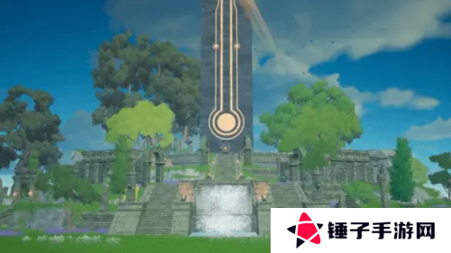 创造吧!我们的星球4