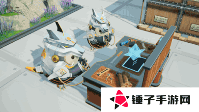 创造吧!我们的星球7
