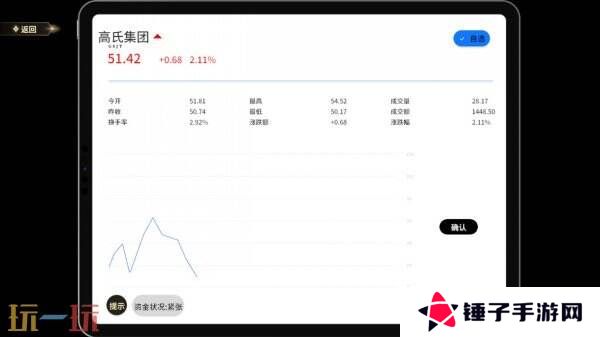 真人互动式电影游戏《光影人生》现已正式发售