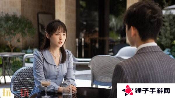 真人互动式电影游戏《光影人生》现已正式发售