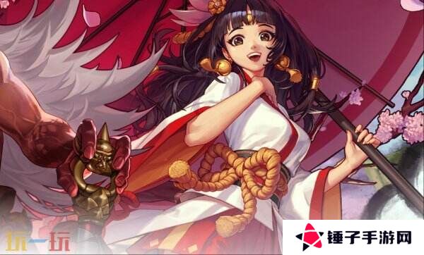 DNF地下城与勇士4月10日更新公告汇总:注意!帕尼柏出没!