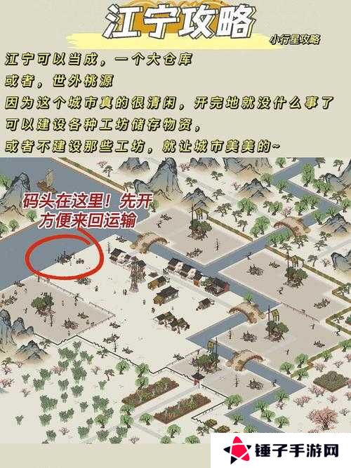 江南百景图氪金避坑指南!看完这篇再也不花冤枉钱!