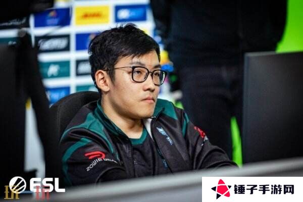 DOTA2 ESL One罗利站小组赛结束!淘汰赛赛程公布!