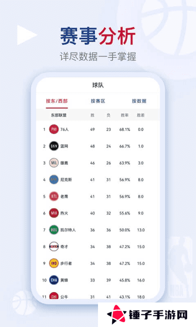看个球(免费版)