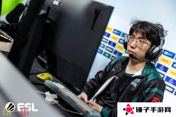 DOTA2 ESL One罗利站小组赛结束!淘汰赛赛程公布!