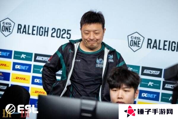 DOTA2 ESL One罗利站小组赛结束!淘汰赛赛程公布!