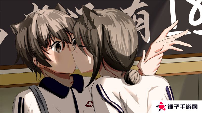 风物恋歌正式登陆Steam
