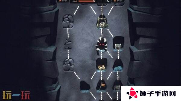 《矮人探险公司》将于4月25日登陆PS和Xbox平台