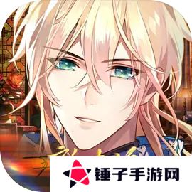 时空中的绘旅人人间画外pv公布 7月11日正式上线