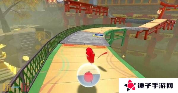 《超级猴子球：香蕉大乱斗》联动《愤怒的小鸟》DLC现已发布