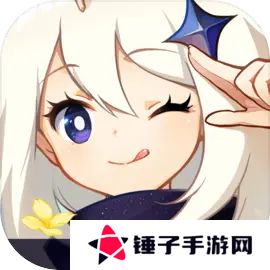 原神纳塔前瞻视频公布 全新地图即将上线