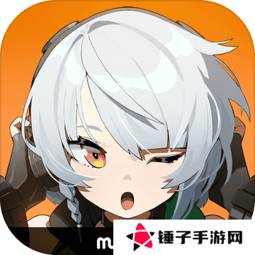 绝区零公测pv公布 今日起全平台上线