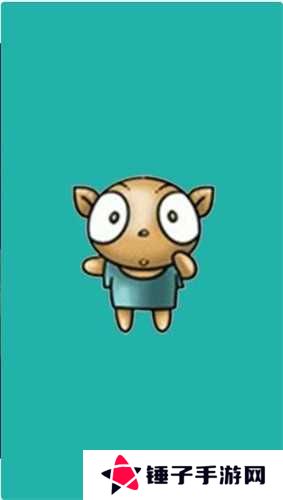 vagaa哇嘎画时代手机版