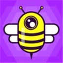 蜜疯直播最新版app
