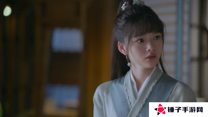 芊芊影视app官方无广告版下载