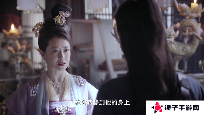 芊芊影视app官方无广告版下载