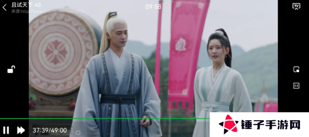 蜂鸟追剧免费版