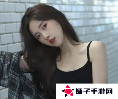 魅影5.20直播下载