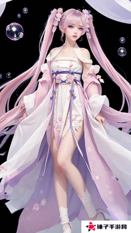 日本妈妈DNA和儿子DNA的差异：从基因传递到性别特征的全面解析