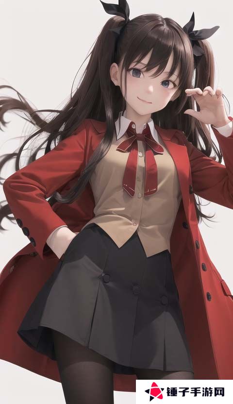 《妻子7》完整版免费观看:为什么这部电影值得你在家观看?