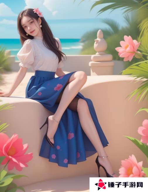 老太婆一级BBBBBBBBB到底是什么意思？对女性群体有何特殊象征？