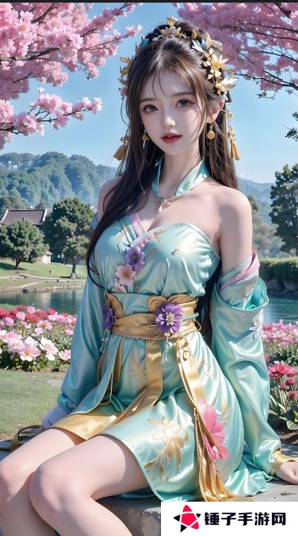 如何轻松在线观看免费韩漫：最全观看途径和注意事项解析