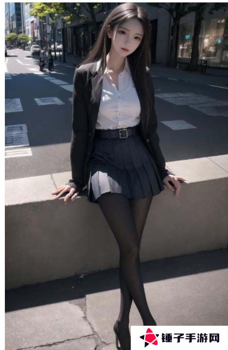 原神女性角色的细腻表情分析：为何脸红、张嘴、流泪和翻白眼如此吸引人？