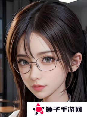 **10与天然母乳的对比：如何为宝宝选择合适的母乳替代品？