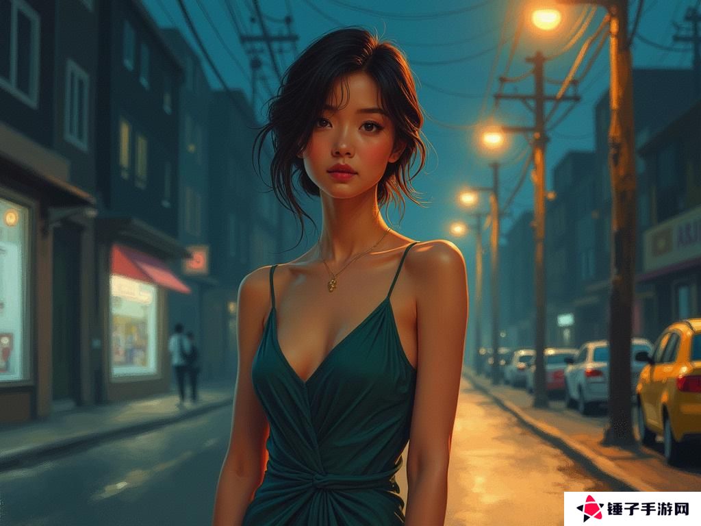 如何在40岁保持健康和好身材?运动饮食全攻略:轻松塑形又长寿的秘诀